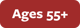 55+