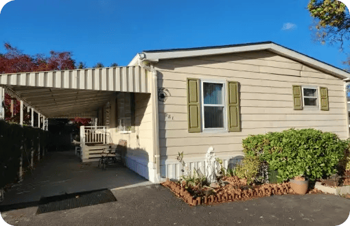 HTA - Calverton - 703 Fresh Pond Ave. #281
