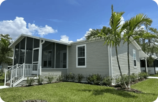 HTA - Central Florida - Fairways - 14337 Pine Valley Road