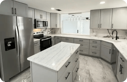 HTA - Central Florida - Fairways - 14531 Spyglass St
