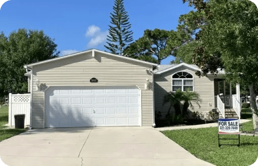 HTA - Central Florida - Fairways - 1805 Quaker Ridge Ct