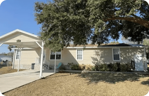 HTA - Central Florida - Fairways - 1810 Quaker Ridge Dr