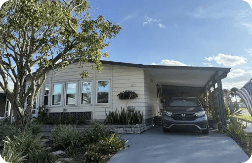 HTA - Central Florida - Fairways - 1957 Warwick Hills Dr