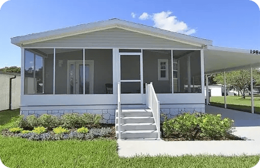 HTA - Central Florida - Fairways - 1986 Warwick Hills Dr