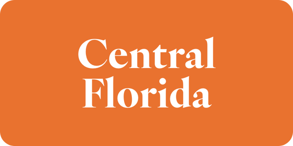 HTA - Central Florida - Header label