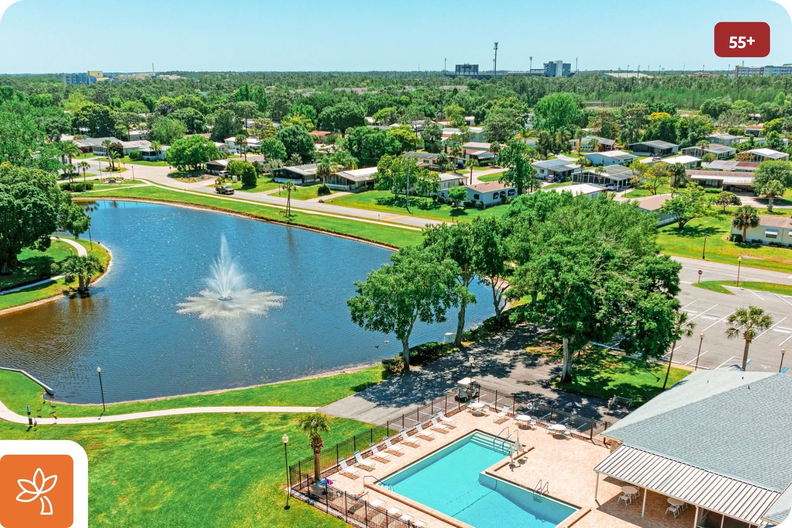 HTA - Central Florida - Large - Palm Valley-1 HTA - Central Florida - Large - Palm Valley-1