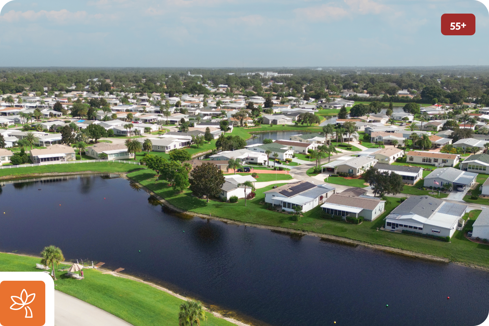 HTA - Central Florida - Large - Tanglewood-1 HTA - Central Florida - Large - Tanglewood-1