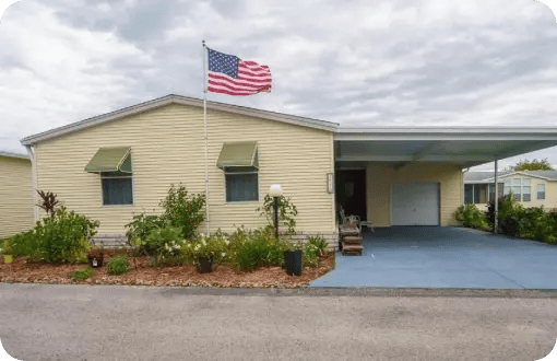 HTA - Central Florida - Manatee - 4449 Hamlin Way