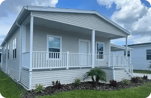 HTA - Central Florida - Manatee - 4507 Hamlin Way