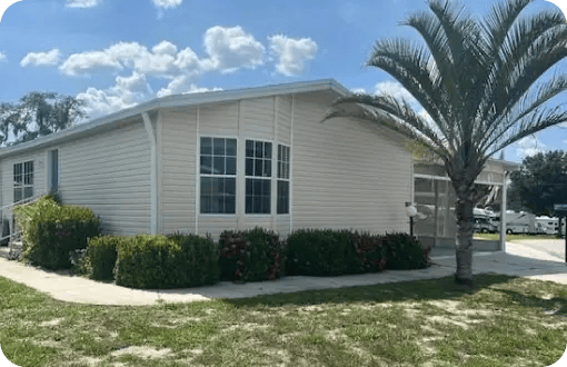 HTA - Central Florida - Manatee - 4514 Hamlin Way