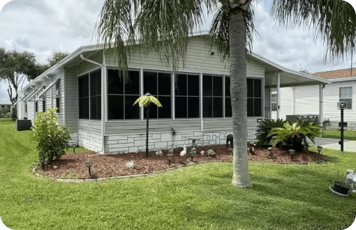 HTA - Central Florida - Melbourne - 3869 Southwind Drive-1