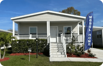 HTA - Central Florida - Melbourne - 3967 Clubside Way