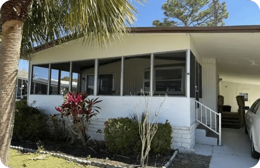 HTA - Central Florida - Palm - 312 Princeton Dr