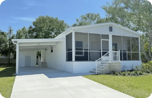 HTA - Central Florida - Palm - 329 Princeton Dr