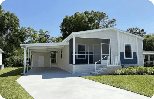 HTA - Central Florida - Palm - 4118 Thatch Palm Ct