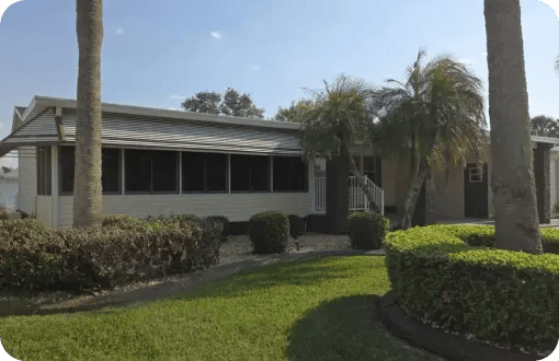 HTA - Central Florida - Tanglewood - 2208 Woods and Water Court