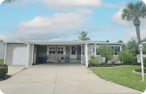 HTA - Central Florida - Tanglewood - 3561 Indian Summer Trail-1