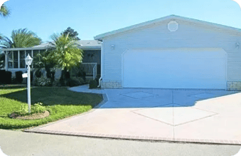 HTA - Central Florida - Tanglewood - 3749 Running Deer