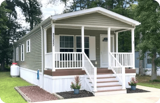 HTA - Chesapeake - Rehoboth - 21237 K Street