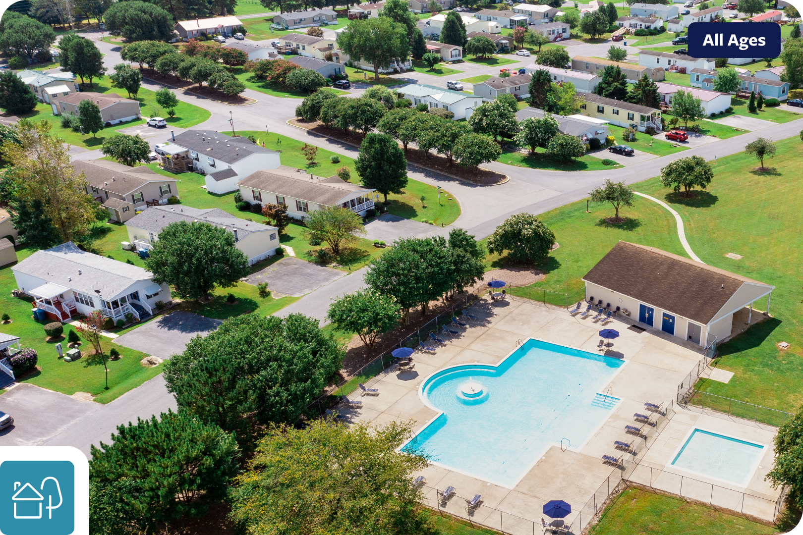 HTA - Chesapeake Communities - Large - Village of Cool Branch-2 HTA - Chesapeake Communities - Large - Village of Cool Branch-2