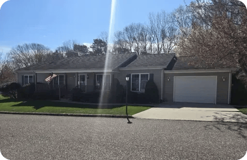 HTA - Foxwood - 1407-265 Middle Rd Unit #265