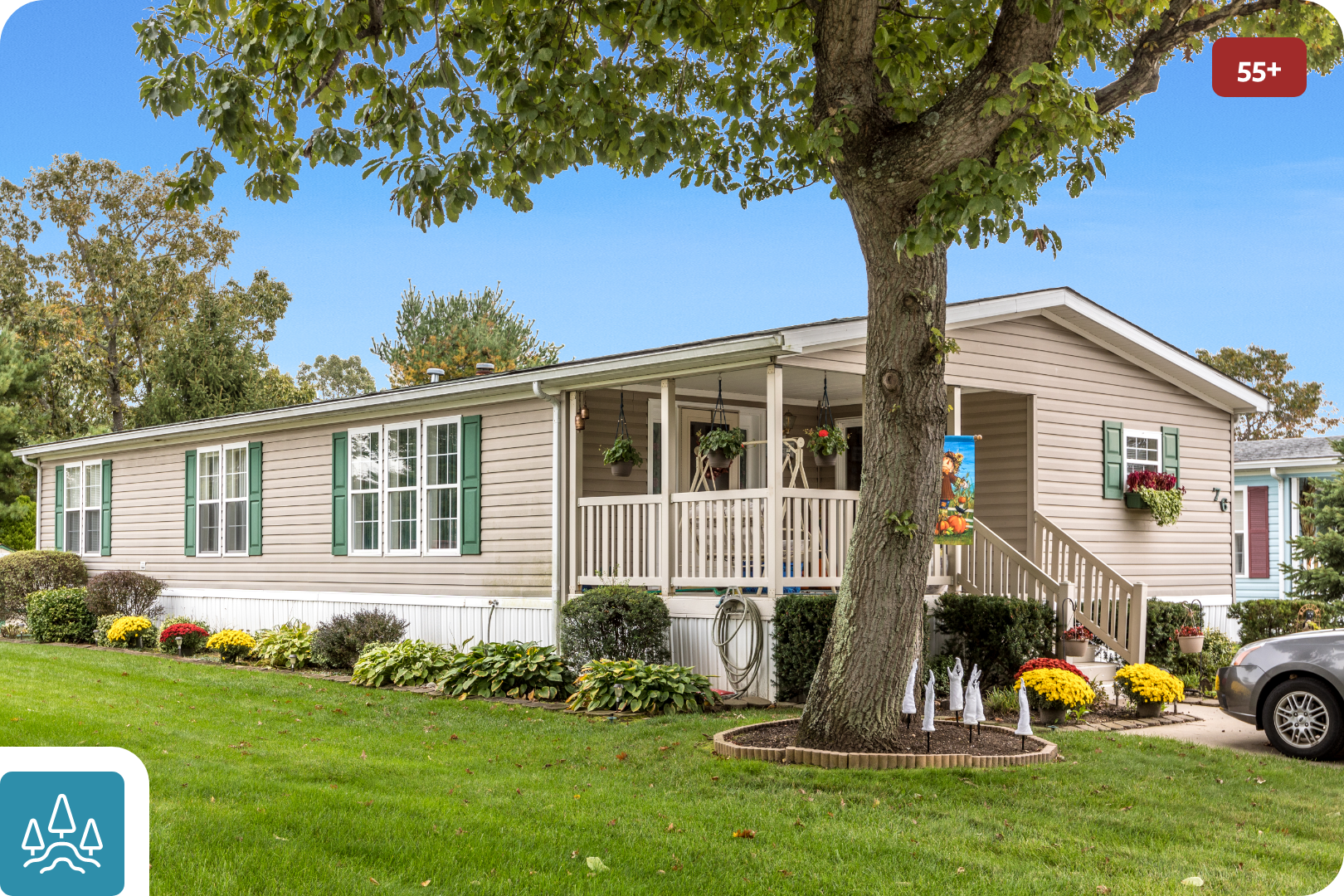 HTA - NY NJ - Large - Shenandoah Village-1
