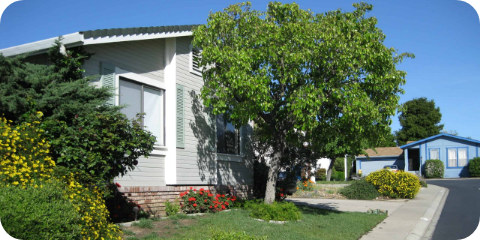 HTA - Northern California - Small - Delta Villa Estates