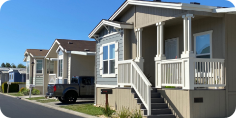 HTA - Northern California - Small - Eden Roc