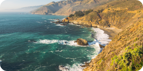 HTA - Northern California - Small - La Canada Estates-1