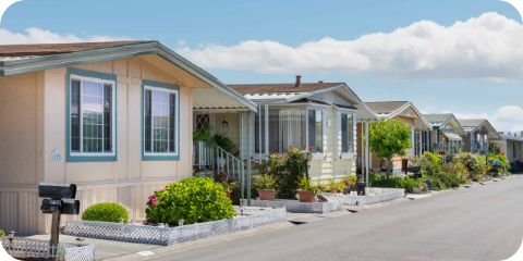 HTA - Northern California - Small - Spanish Ranch II