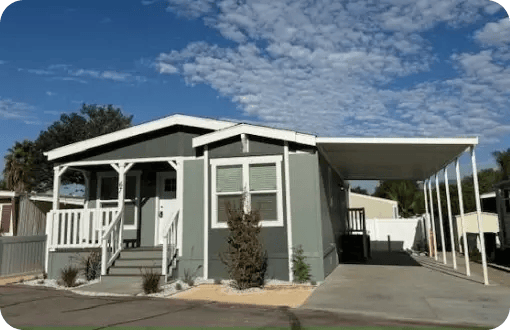 HTA - Southern California - Grand Royal - 22111 Newport Ave, #67