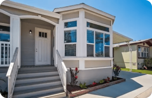 HTA - Southern California - Green River Village - 4901 Green River Rd 320