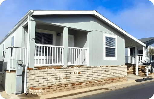 HTA - Southern California - Huntington - 21851 Newland St 147