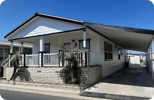 HTA - Southern California - Huntington - 21851 Newland St 209 - 1