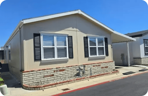 HTA - Southern California - Huntington - 21851 Newland St 45