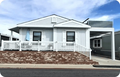 HTA - Southern California - Huntington - 21851 Newland St 47