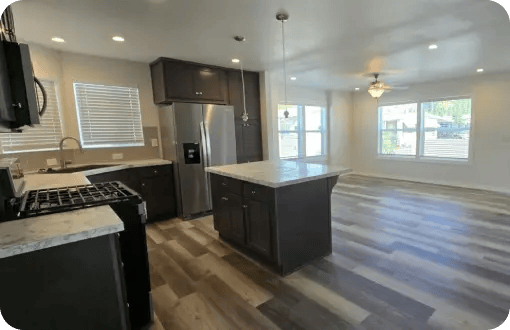 HTA - Southern California - Jurupa - 6130 Camino Real #312