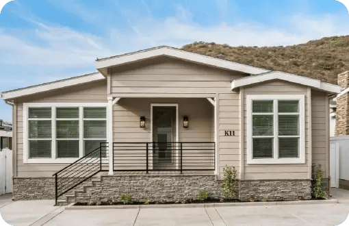 HTA - Southern California - Laguna Terrace - 30802 S. Coast Highway K11