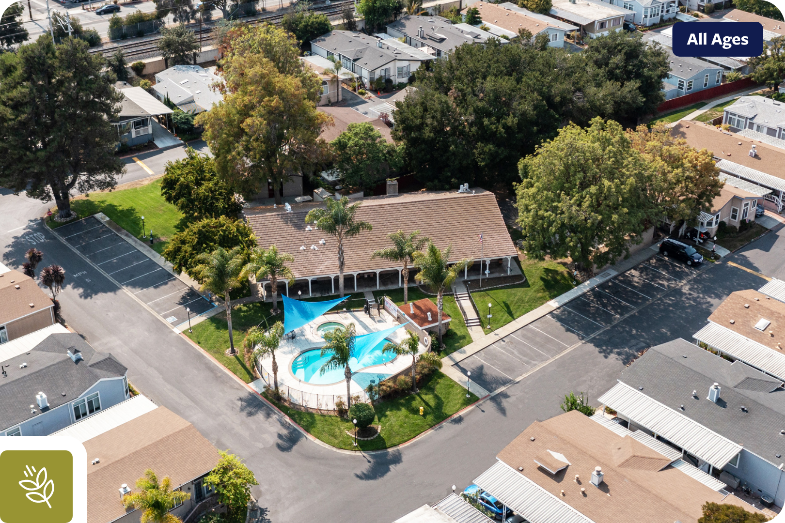 HTA - Northern California - Large -  Mary Manor Estates-1