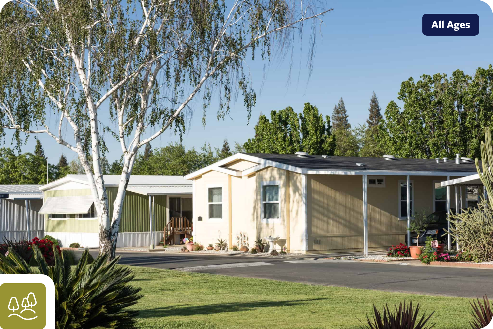 HTA - Northern California - Large - Colonial Estates-1