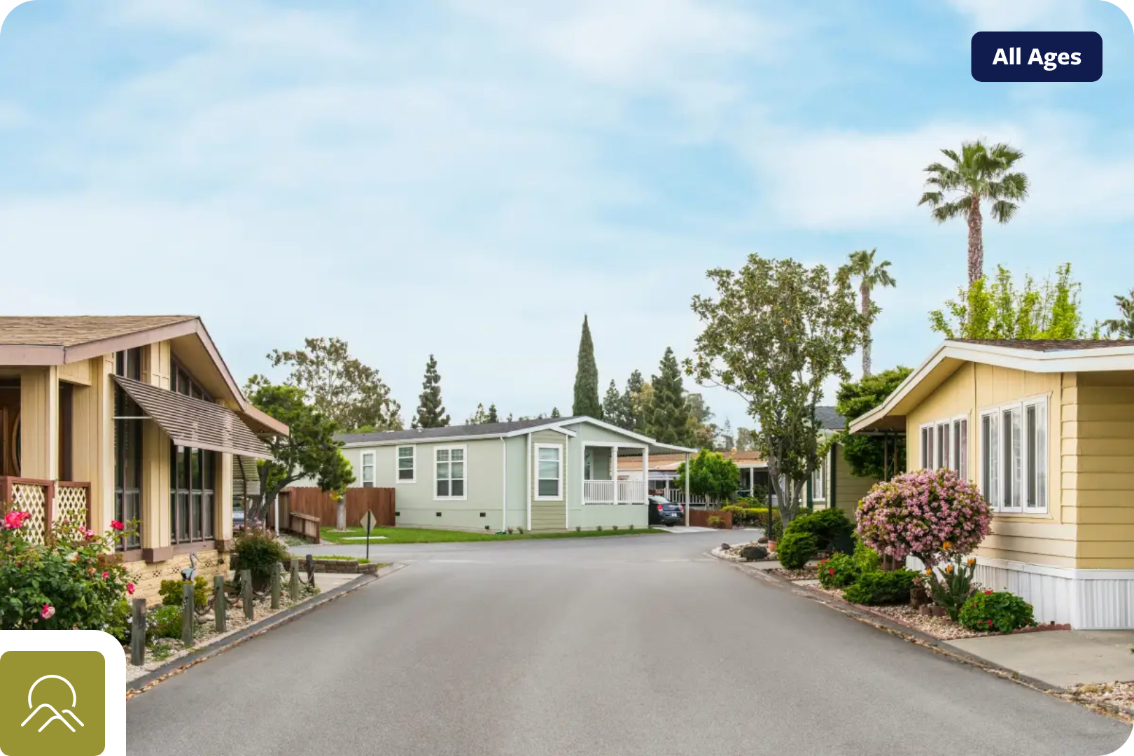 HTA - Northern California - Large - Eastridge Estates-1
