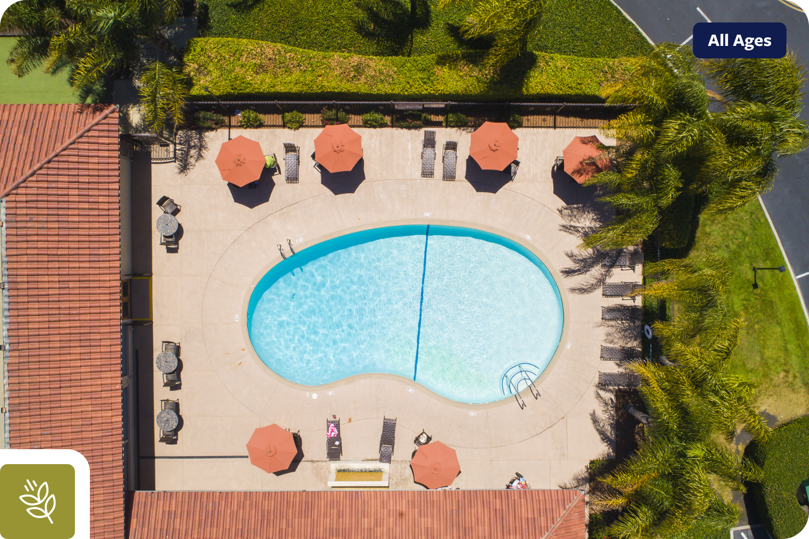 HTA - Northern California - Large - Plaza del Rey-1