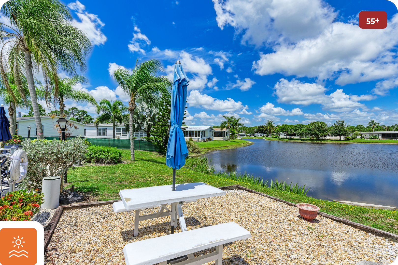 HTA - Southeast Florida - Pinelakes Gardens-1 HTA - Southeast Florida - Pinelakes Gardens-1