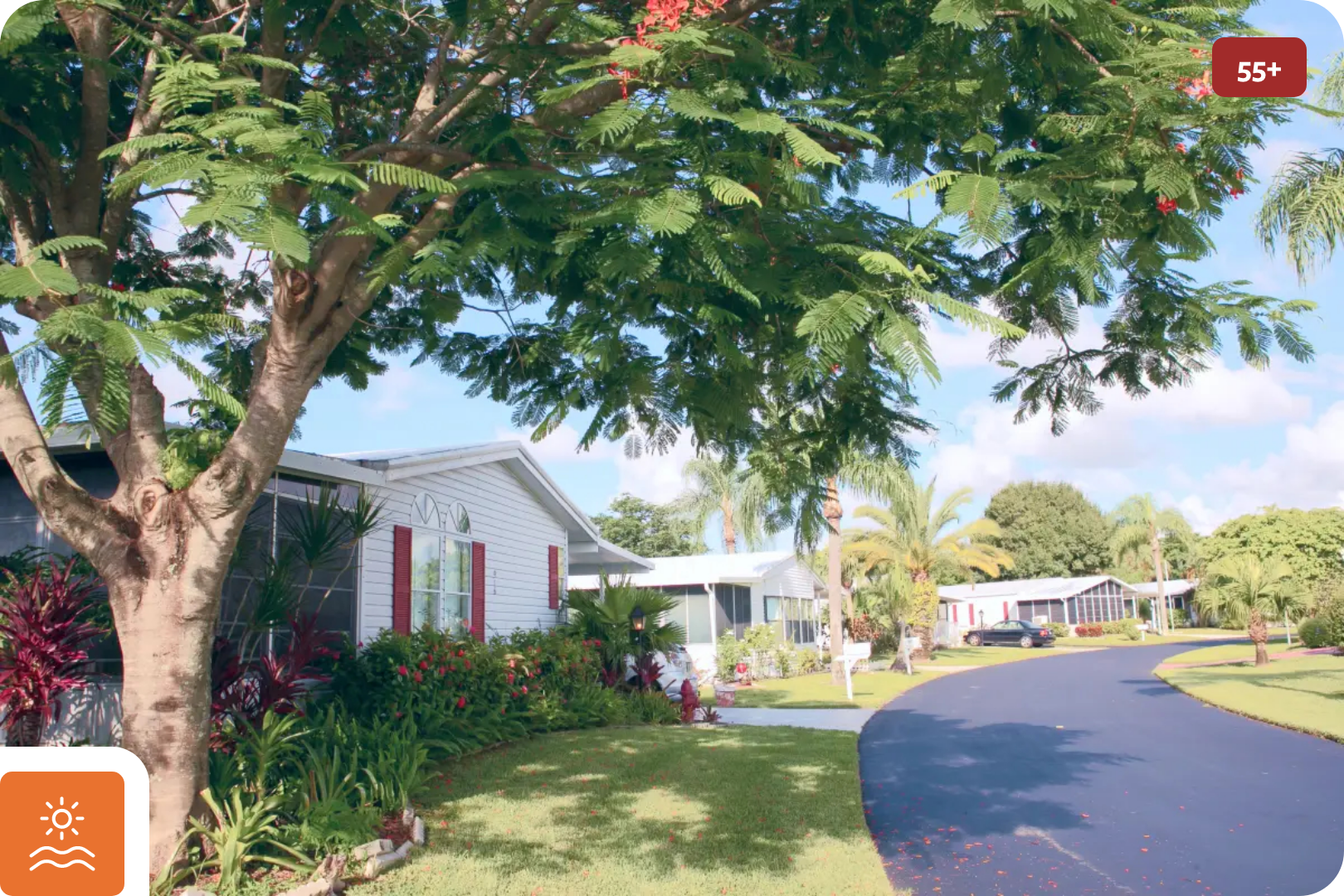 HTA - Southeast Florida - Sunny South Estates-1 HTA - Southeast Florida - Sunny South Estates-1