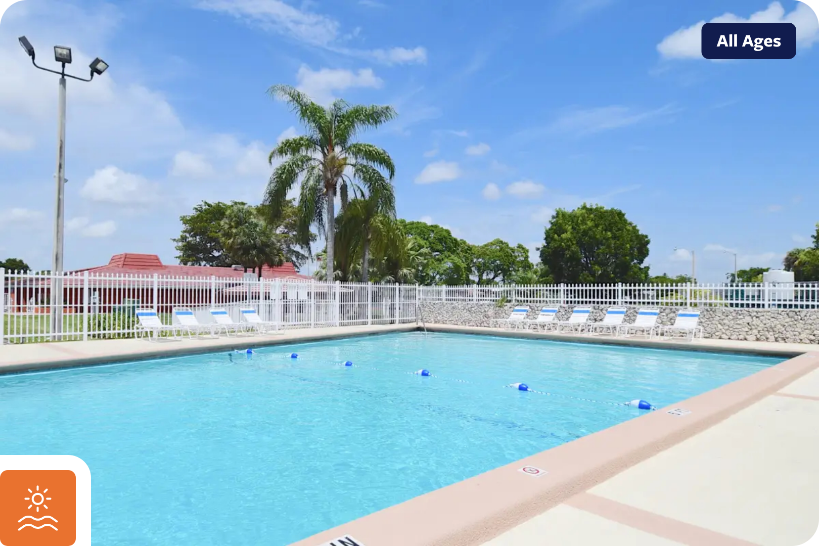 HTA - Southeast Florida - University Lakes-1 HTA - Southeast Florida - University Lakes-1