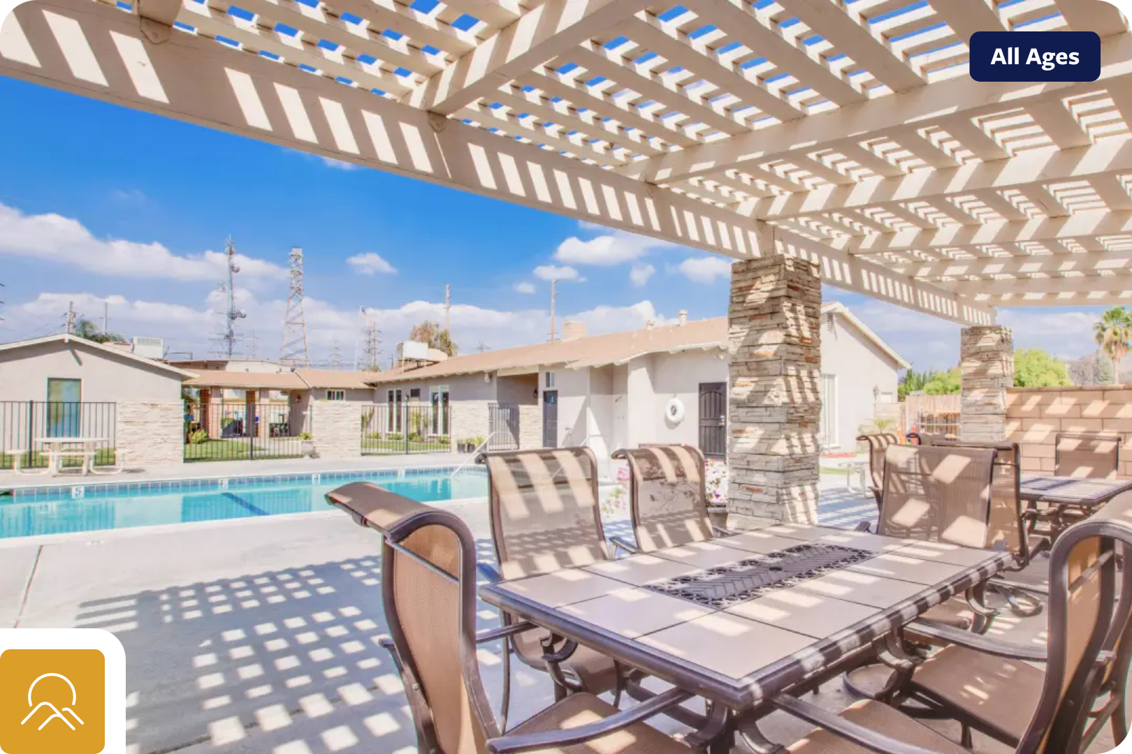 HTA - Southern California - Grand royal estates-2 HTA - Southern California - Grand royal estates-2