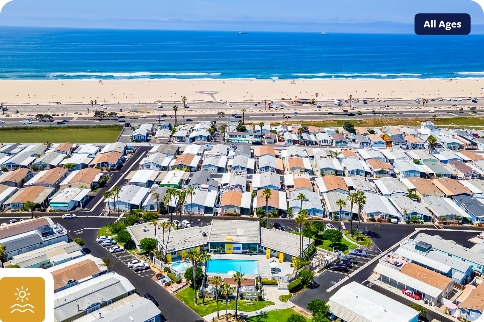 HTA - Southern California - Huntington by the sea-May-12-2025-03-07-56-6317-PM HTA - Southern California - Huntington by the sea-May-12-2025-03-07-56-6317-PM