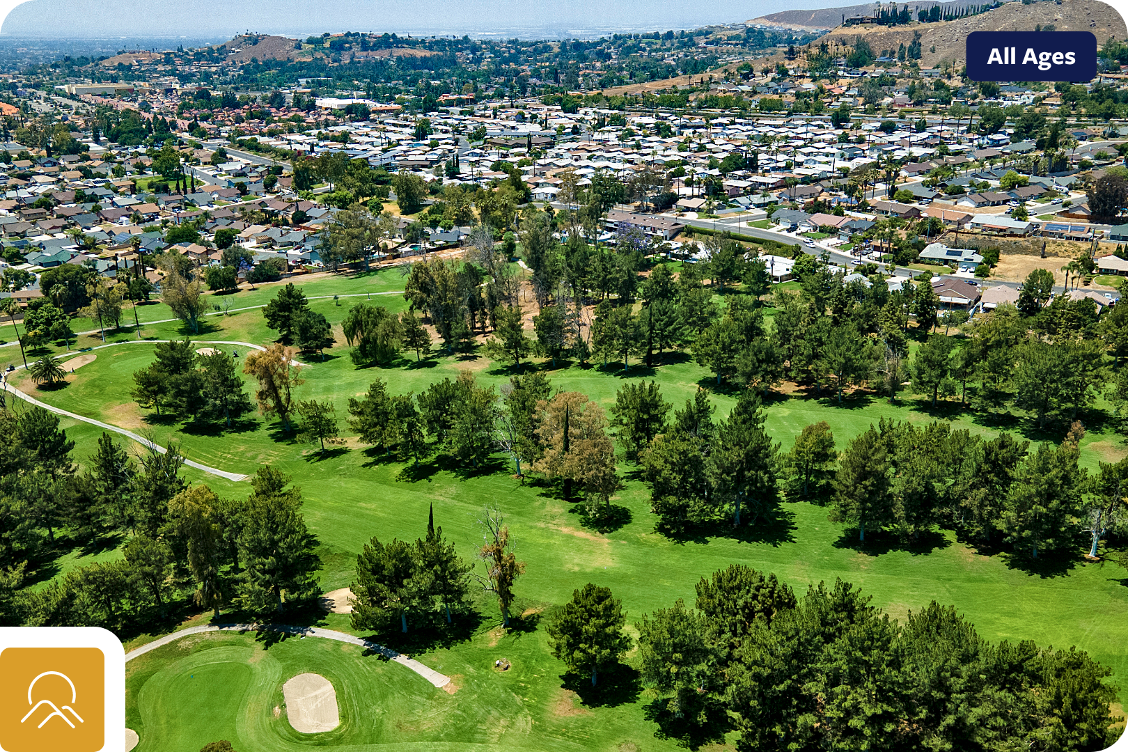 HTA - Southern California - Jarupa hills cascade-2 HTA - Southern California - Jarupa hills cascade-2