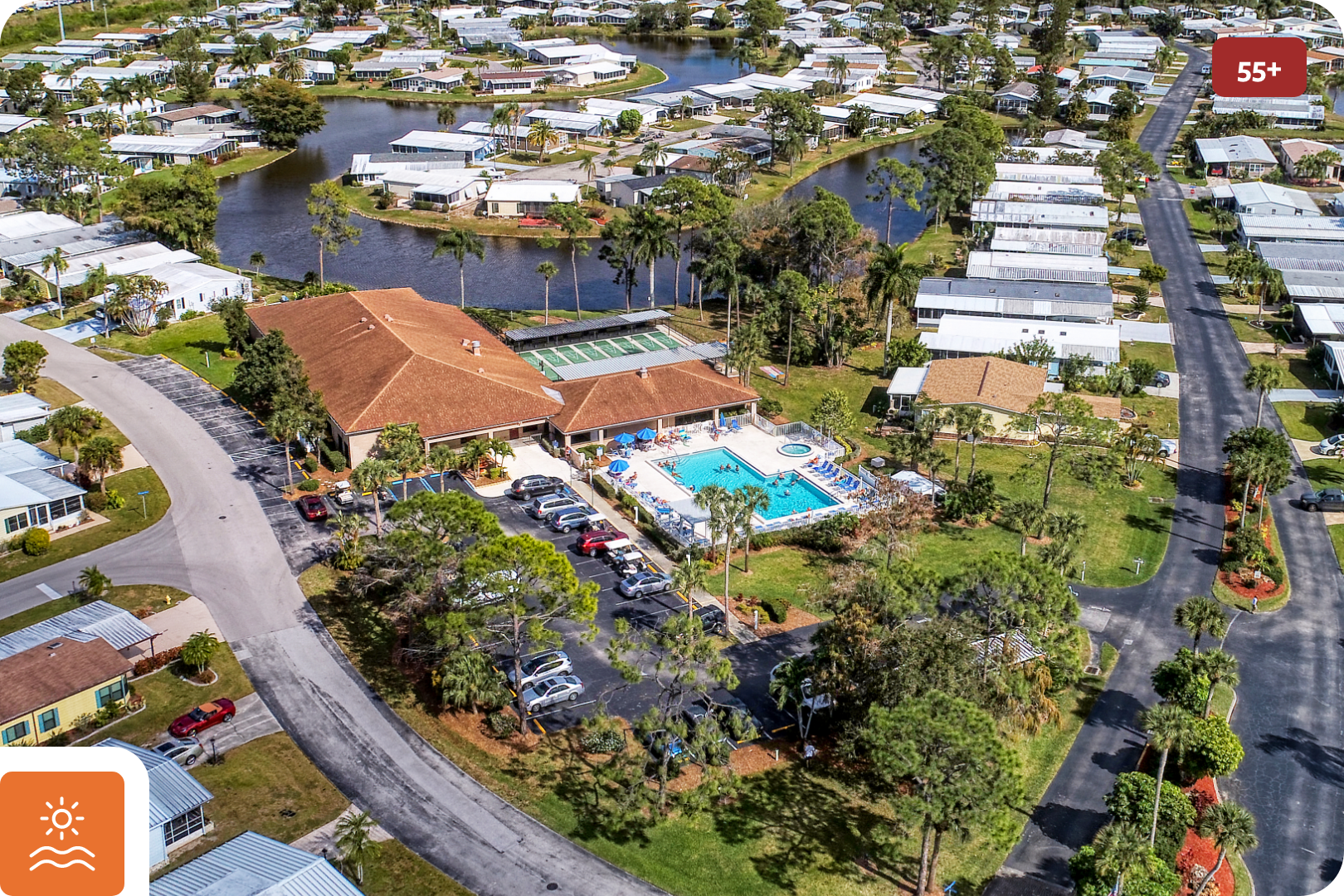 HTA - Southwest Florida - Landmark Naples-1 HTA - Southwest Florida - Landmark Naples-1