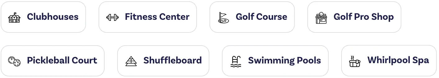 _fairways country club _fairways country club